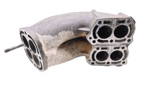 Yamaha - 07 Yamaha Waverunner FX Cruiser HO Exhaust Pipe FX1100 - Image 3