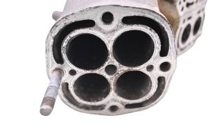 Yamaha - 07 Yamaha Waverunner FX Cruiser HO Exhaust Pipe FX1100 - Image 5