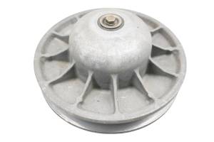 19 Polaris Sportsman 570 4x4 Secondary Driven Clutch