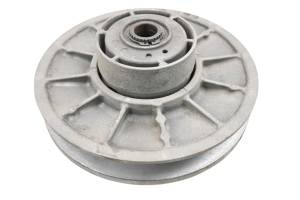 Polaris - 19 Polaris Sportsman 570 4x4 Secondary Driven Clutch - Image 2