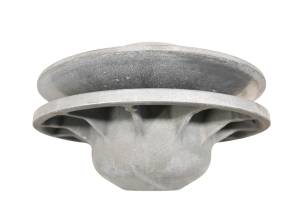 Polaris - 19 Polaris Sportsman 570 4x4 Secondary Driven Clutch - Image 3