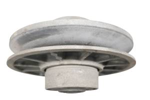 Polaris - 19 Polaris Sportsman 570 4x4 Secondary Driven Clutch - Image 4