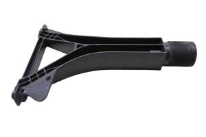 14 Sea-Doo Spark 900 ACE Rear Support Bracket Mount