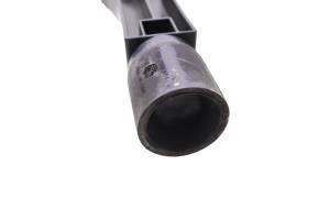 Sea-Doo - 14 Sea-Doo Spark 900 ACE Rear Support Bracket Mount - Image 3