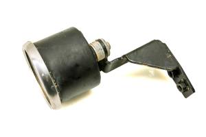 13 Kawasaki Mule 4010 Diesel 4x4 Speedometer Dash KAF950