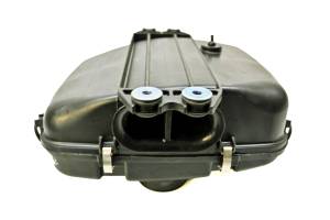 Yamaha - 16 Yamaha FX Cruiser SVHO Airbox Intake Air Box FC1800 - Image 3