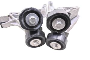 Sea-Doo - 14 Sea-Doo Spark 900 ACE Engine Mounting Brackets - Image 3