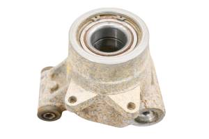 19 Polaris Sportsman 570 4x4 Rear Spindle Knuckle Left Or Right