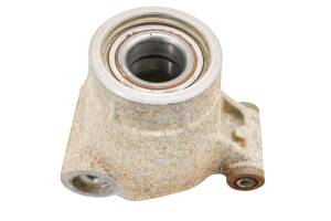 Polaris - 19 Polaris Sportsman 570 4x4 Rear Spindle Knuckle Left Or Right - Image 2