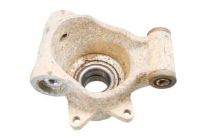 Polaris - 19 Polaris Sportsman 570 4x4 Rear Spindle Knuckle Left Or Right - Image 3