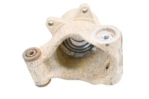 Polaris - 19 Polaris Sportsman 570 4x4 Rear Spindle Knuckle Left Or Right - Image 4
