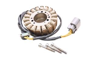 14 Sea-Doo Spark 900 ACE Stator