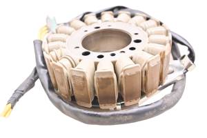 Sea-Doo - 14 Sea-Doo Spark 900 ACE Stator - Image 2