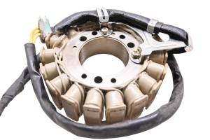 Sea-Doo - 14 Sea-Doo Spark 900 ACE Stator - Image 3