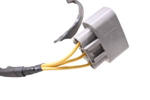 Sea-Doo - 14 Sea-Doo Spark 900 ACE Stator - Image 4