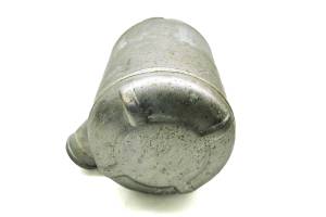 Yamaha - 16 Yamaha FX Cruiser SVHO Muffler Exhaust Pipe FC1800 - Image 3