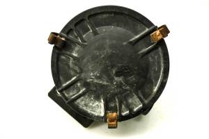 13 Kawasaki Mule 4010 Diesel 4x4 Airbox Secondary Air Box KAF950