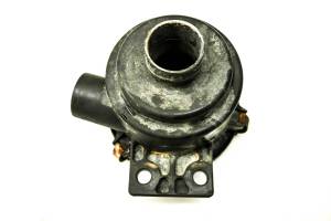 Kawasaki - 13 Kawasaki Mule 4010 Diesel 4x4 Airbox Secondary Air Box KAF950 - Image 2