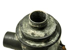 Kawasaki - 13 Kawasaki Mule 4010 Diesel 4x4 Airbox Secondary Air Box KAF950 - Image 3