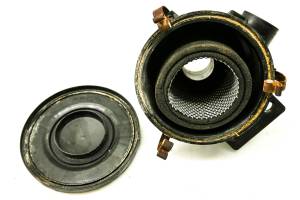 Kawasaki - 13 Kawasaki Mule 4010 Diesel 4x4 Airbox Secondary Air Box KAF950 - Image 5