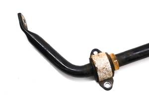 Yamaha - 16 Yamaha YXZ1000R EPS 4x4 Rear Swaybar - Image 2