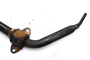 Yamaha - 16 Yamaha YXZ1000R EPS 4x4 Rear Swaybar - Image 3