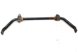 Yamaha - 16 Yamaha YXZ1000R EPS 4x4 Rear Swaybar - Image 4