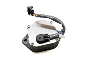 16 Yamaha FX Cruiser SVHO Roll Tip Over Sensor FC1800