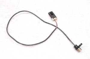 07 Polaris Sportsman 800 EFI 4x4 Speed Sensor