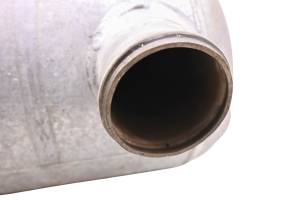 Yamaha - 07 Yamaha Waverunner FX Cruiser HO Muffler Exhaust Pipe FX1100 - Image 4