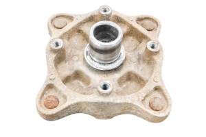 Polaris - 19 Polaris Sportsman 570 4x4 Front Wheel Hub Left Or Right - Image 3