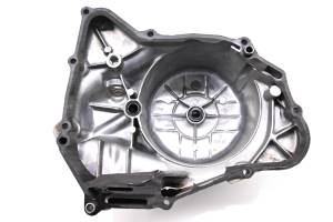 Yamaha - 95 Yamaha Badger 80 2x4 Clutch Cover YFM80 - Image 3