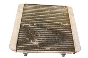 19 Polaris Sportsman 570 4x4 Radiator