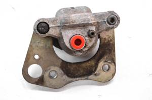 Polaris - 14 Polaris Sportsman 400 4x4 Front Left Brake Caliper - Image 2