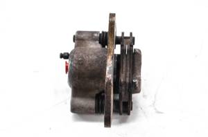 Polaris - 14 Polaris Sportsman 400 4x4 Front Left Brake Caliper - Image 3