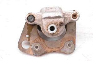 Polaris - 07 Polaris Sportsman 800 EFI 4x4 Front Left Brake Caliper - Image 2