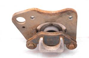 Polaris - 07 Polaris Sportsman 800 EFI 4x4 Front Left Brake Caliper - Image 3