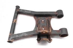 07 Polaris Sportsman 800 EFI 4x4 Rear Lower Left A-Arm