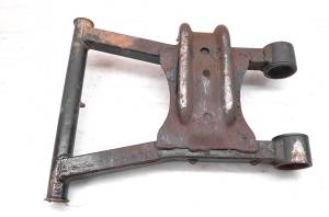 Polaris - 07 Polaris Sportsman 800 EFI 4x4 Rear Lower Left A-Arm - Image 2