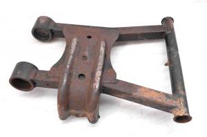 Polaris - 07 Polaris Sportsman 800 EFI 4x4 Rear Lower Left A-Arm - Image 3