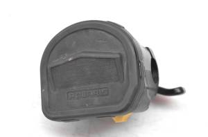 Polaris - 07 Polaris Sportsman 800 EFI 4x4 Thumb Throttle - Image 2