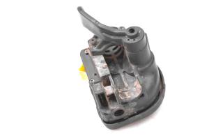 Polaris - 07 Polaris Sportsman 800 EFI 4x4 Thumb Throttle - Image 3