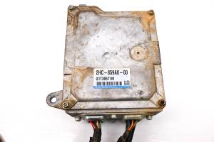 Yamaha - 16 Yamaha YXZ1000R EPS 4x4 Electric Power Steering Control Unit - Image 2