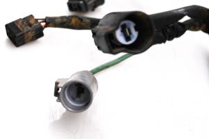 Yamaha - 16 Yamaha YXZ1000R EPS 4x4 Electric Power Steering Control Unit - Image 3