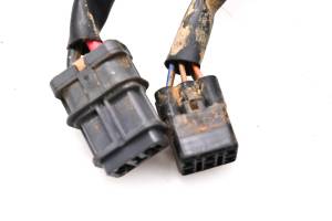 Yamaha - 16 Yamaha YXZ1000R EPS 4x4 Electric Power Steering Control Unit - Image 4