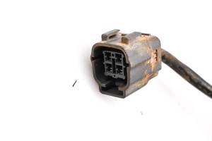 Yamaha - 16 Yamaha YXZ1000R EPS 4x4 Electric Power Steering Control Unit - Image 5