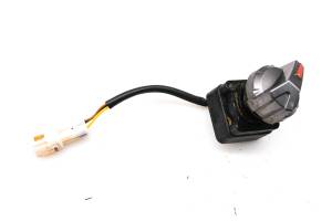 16 Yamaha YXZ1000R EPS 4x4 Headlight Switch