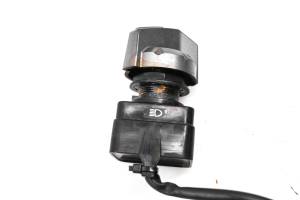 Yamaha - 16 Yamaha YXZ1000R EPS 4x4 Headlight Switch - Image 2