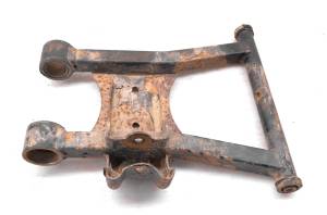 07 Polaris Sportsman 800 EFI 4x4 Rear Lower Right A-Arm