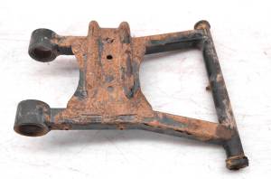 Polaris - 07 Polaris Sportsman 800 EFI 4x4 Rear Lower Right A-Arm - Image 2